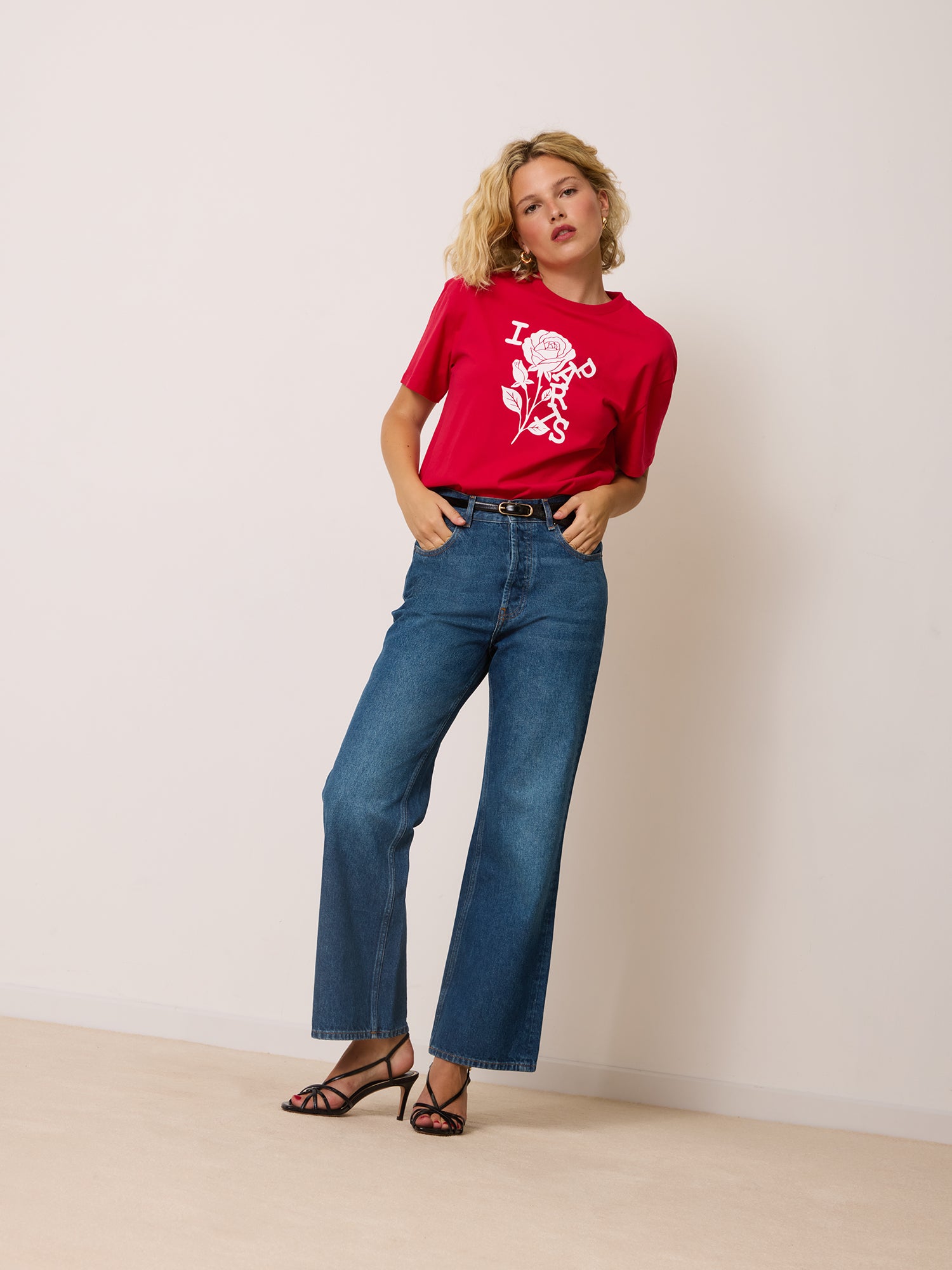 Concorde Jeans Concorde Jeans